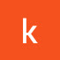 Os2IM2-3XEM-channel-avatar-kita3
