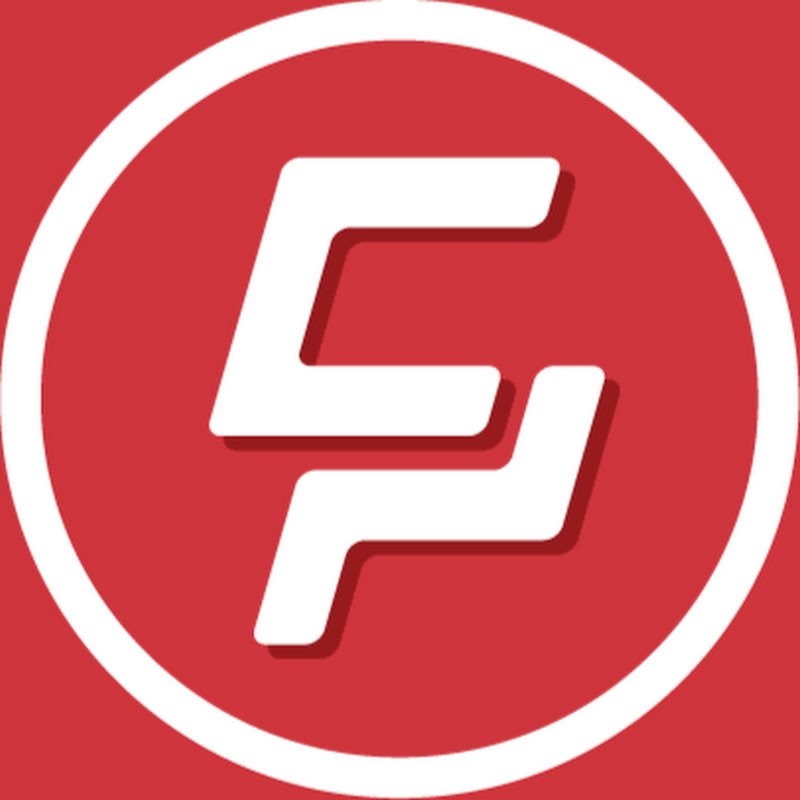 CampusProtein
