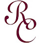 Ross & Calandrillo, LLC logo