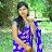 author-img