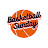 Basketball Sunday