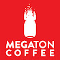 Megaton Coffee logo