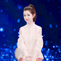 Cáp Ni Khắc Tư 哈妮克孜 Cáp Ni Động VietNam Fanpageアイコン画像