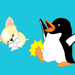 sowです。