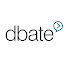 o0xReG5q7RU-channel-avatar-dbate