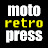 Moto Retro Press - Ratujemy Polonezy