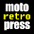 @motoretropress