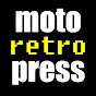 Moto Retro Press - Ratujemy Polonezy