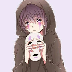 さわおお