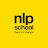 NLP School