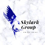 Skylark Global 9316 logo