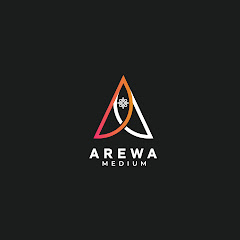 Arewa Medium