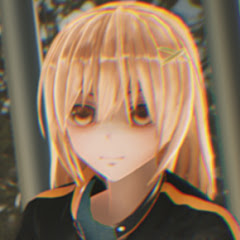 錦の北条 Hojo Games[JP]