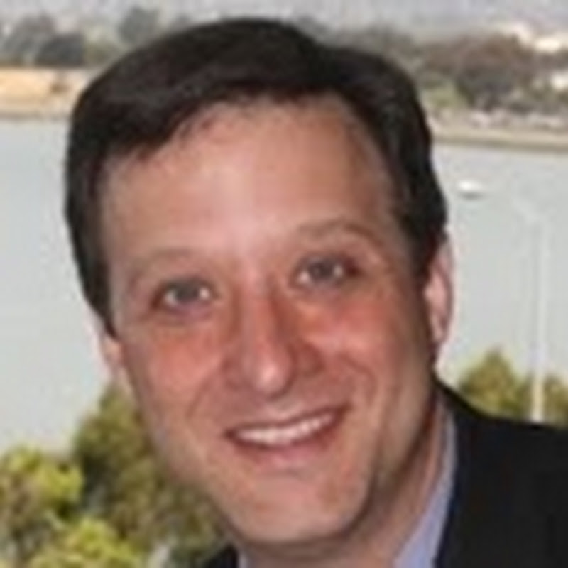 Andy Schwarz
