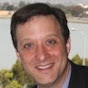 Andy Schwarz