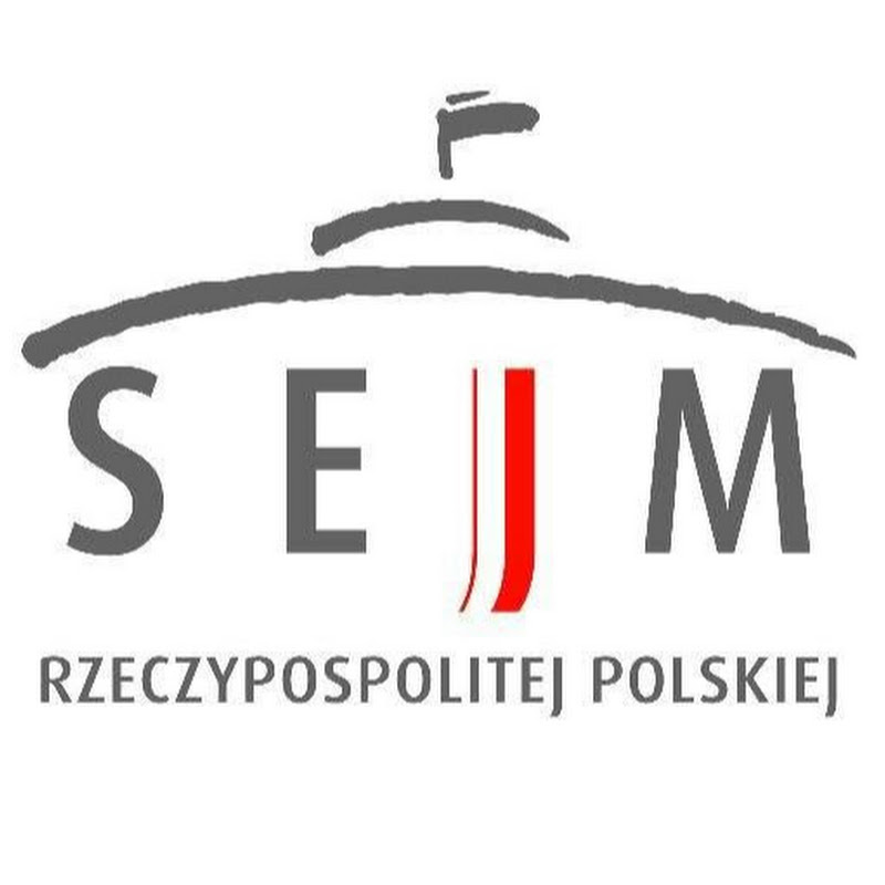 Sejm RP