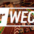 dUS69xXnh0M-channel-avatar-/r/WEC & /r/IMSAracing