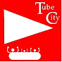 Tube City logo