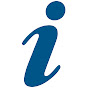 Inbeads logo