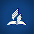 AhgSv2N02iA-channel-avatar-Adventiste FFS