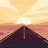@user-kq8uj6gs1c