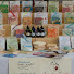 4QsaBn9kSUs-channel-avatar-Shalebrook Handcrafted Soap