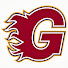 sJvVcKoujZs-channel-avatar-FlamesIceHockey