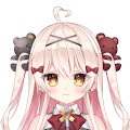 べあもりゆるも