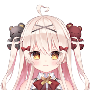 べあもりゆるも