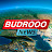 BUDROOO NEWS
