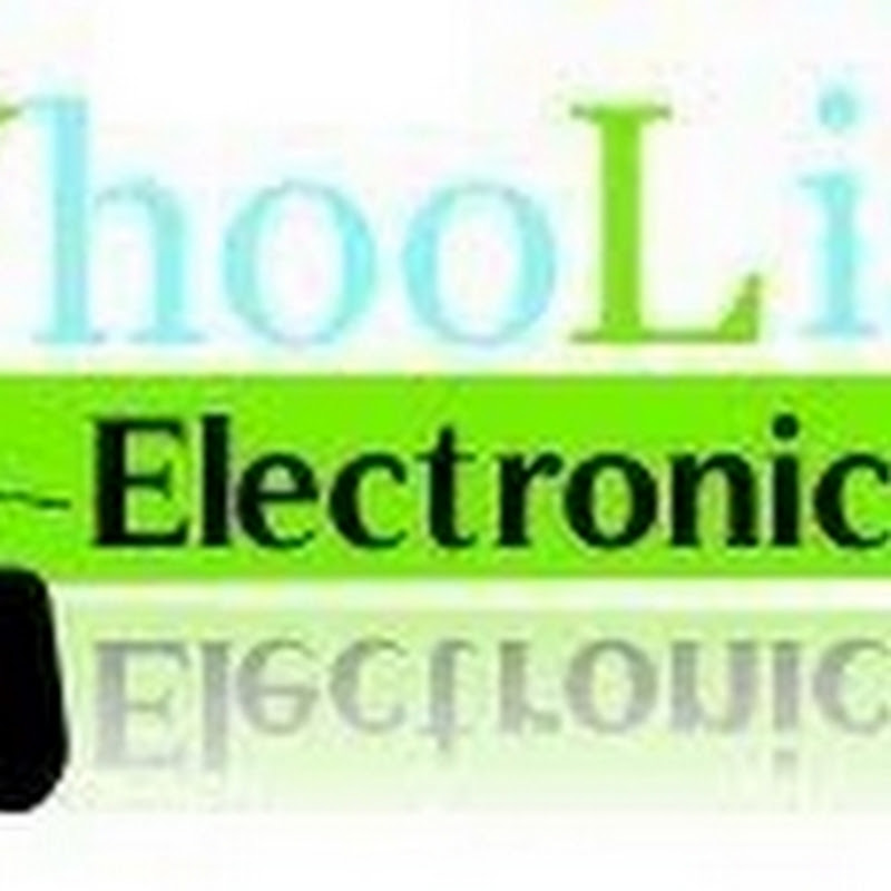 WhoolistElectronics