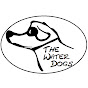 The Water Dogs logo