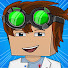 kIBt9V2WVns-channel-avatar-WiederDude