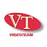 2BcPk629GnA-channel-avatar-VIDEOteamVIENNA