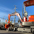 MJoujt-RFZw-channel-avatar-Melbourne Machinery