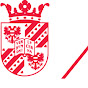 Faculty of Economics and Business / University of Groningen logo
