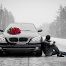 Автор