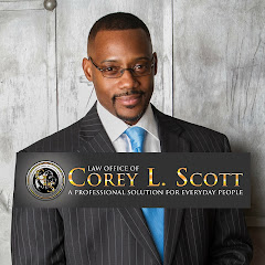 CoreyScottLaw