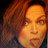 @KZ-se4ik Avatar