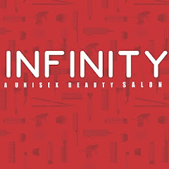 Infinity Beauty Salon