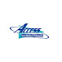 Access Sports Medicine & Orthopaedics logo