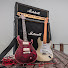 kbvCq7m_cXY-channel-avatar-GuitarManiaEU