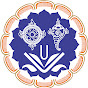 VAISHNAV PUBLICATIONS logo