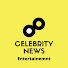 K8MRlGE56mk-channel-avatar-Celebrity News