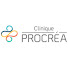 auSA7L7WZOs-channel-avatar-SIGH CLINIQUE PROCREA