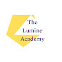 The Lumine Academy logo