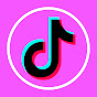Top TikTok logo