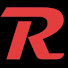 hQ7pOJLW0pI-channel-avatar-Repus