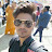 @oshoaryan8688