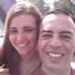 OhIyqYEsIbM-channel-avatar-claudio carameso